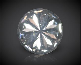 NATURAL Diamond / Heera 0.51 CTS. ( 1799 )